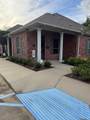 3834 New Prosperity Ln - Photo 11