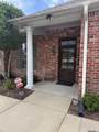 3834 New Prosperity Ln - Photo 12