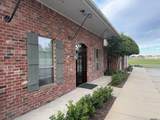 3834 New Prosperity Ln - Photo 13