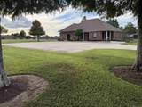 3834 New Prosperity Ln - Photo 16