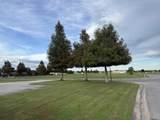 3834 New Prosperity Ln - Photo 3
