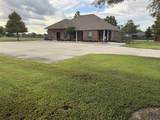 3834 New Prosperity Ln - Photo 4