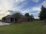 3834 New Prosperity Ln - Photo 5