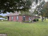 3834 New Prosperity Ln - Photo 6