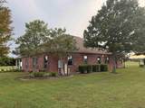 3834 New Prosperity Ln - Photo 7