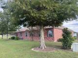 3834 New Prosperity Ln - Photo 8