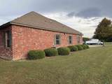3834 New Prosperity Ln - Photo 9