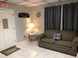 601 Goode St - Photo 12