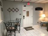 601 Goode St - Photo 13