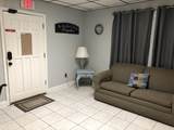 601 Goode St - Photo 15