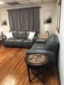 601 Goode St - Photo 17