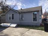 601 Goode St - Photo 18