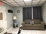601 Goode St - Photo 19