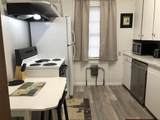 601 Goode St - Photo 2