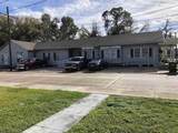 601 Goode St - Photo 20