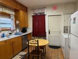 601 Goode St - Photo 21