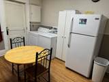 601 Goode St - Photo 22
