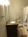 601 Goode St - Photo 24