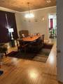 601 Goode St - Photo 25