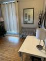 601 Goode St - Photo 26