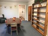 601 Goode St - Photo 28