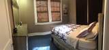 601 Goode St - Photo 29
