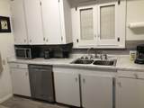 601 Goode St - Photo 3