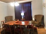 601 Goode St - Photo 30