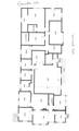 601 Goode St - Photo 31