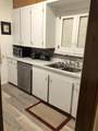 601 Goode St - Photo 5