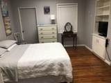 601 Goode St - Photo 7