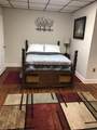 601 Goode St - Photo 8