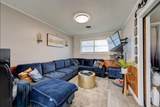 310 Park - Photo 10