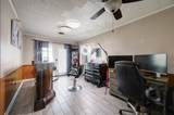 310 Park - Photo 11