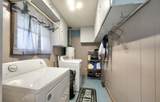 310 Park - Photo 12