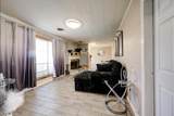 310 Park - Photo 13