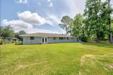 310 Park - Photo 14