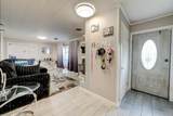 310 Park - Photo 2