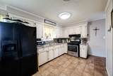 310 Park - Photo 3