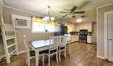 310 Park - Photo 4