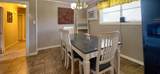 310 Park - Photo 5