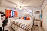 310 Park - Photo 6