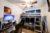 310 Park - Photo 7