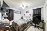 310 Park - Photo 8