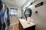 310 Park - Photo 9