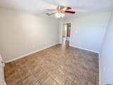 5277 Choctaw Rd - Photo 2