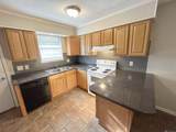 5277 Choctaw Rd - Photo 3