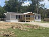 24562 Kenneth Dr - Photo 1