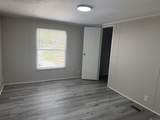 24562 Kenneth Dr - Photo 10
