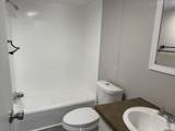 24562 Kenneth Dr - Photo 11